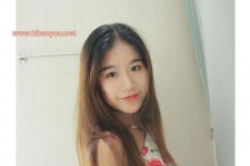 淮安伴游私家陪游雇用女模90万月薪的简单介绍