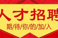 淮安上海伴游招聘 招聘 | 浦东机场专柜销售