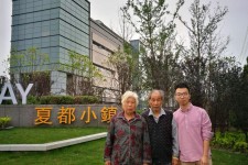 淮安上海私家伴游薇薇预约热线(上海私家订造国际ktv夜总会)