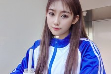 淮安雇用杭州伴游(杭州伴游雇用信息)