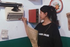 淮安青年模特兼职(终年高薪诚聘各类兼职模特)