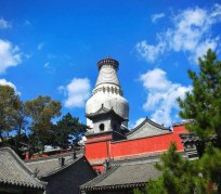 淮安游玩景点(游玩景点有哪些)