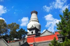 淮安游玩景点(游玩景点有哪些)