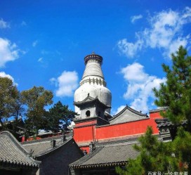 淮安游玩景点(游玩景点有哪些)