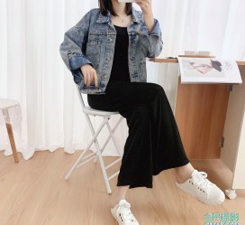 淮安锦江区星辉摄影工做室招兼职模特(锦江区星辉摄影工做室招兼职模特工吗)