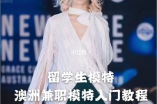 淮安模特专业的女生做兼职的比例(模特专业的女生做兼职的比例有几)