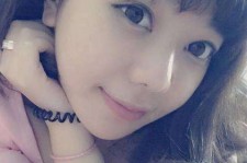 淮安模特兼职网吧(网上的兼职模特)