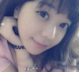 淮安模特兼职网吧(网上的兼职模特)