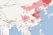淮安包含伴游网妹子带你去中国最南端省份的词条
