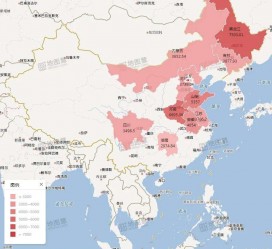 淮安包含伴游网妹子带你去中国最南端省份的词条