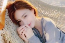 淮安浙江伴游雇用(杭州伴游雇用信息)