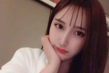 淮安兰州兼职**伴游模特微信群的简单介绍