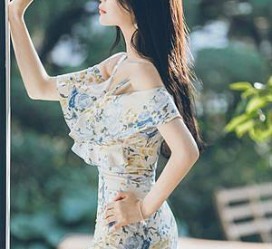 淮安怎么淘宝模特兼职(淘宝模特兼职上当了钱还能逃回来吗)