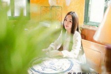 淮安伴游中国重庆(重庆结伴游)