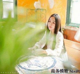 淮安伴游中国重庆(重庆结伴游)