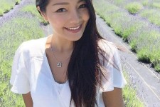淮安普陀区伴游女雇用(伴游兼职雇用)