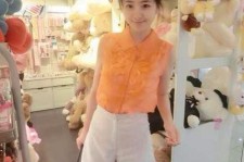 淮安淘宝平面模特兼职可靠吗(五八同城上的淘宝模特兼职可靠吗)