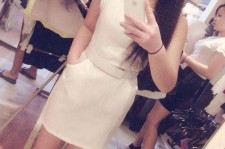 淮安模特兼职待遇(模特兼职待遇若何)