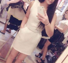 淮安模特兼职待遇(模特兼职待遇若何)
