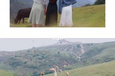 淮安短途旅游(短途旅游英语)