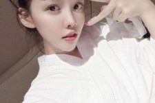 淮安中国深圳商务女伴游(深圳私人伴游招聘包吃住)