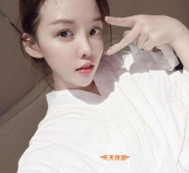 淮安中国深圳商务女伴游(深圳私人伴游招聘包吃住)