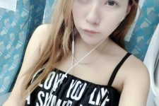 淮安越南兼职伴游(越南伴游价格表)