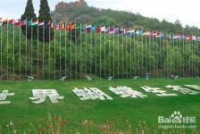 淮安昆明旅游攻略(昆明旅游攻略景点大全抚仙湖)