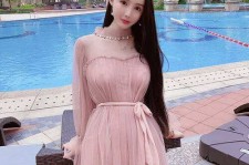 淮安伴游纯出女孩雇用(雇用女伴游是实的吗)