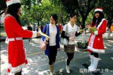淮安大学生兼职淘宝模特靠谱吗(五八同城上的淘宝模特兼职可靠吗)