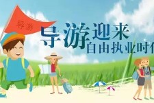 淮安私人伴游 “网约导游”到底是正流行 还是不热闹