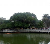 淮安福州旅游攻略(福州旅游攻略二日游)