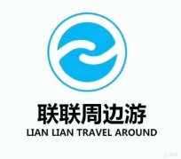 淮安周边游(周边游推荐服务)