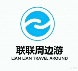 淮安周边游(周边游推荐服务)