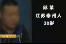 淮安上海商务外围兼职女模特伴游预约的简单介绍