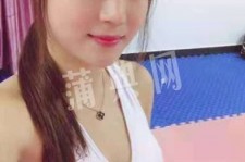 淮安伴游外围兼职(哪里招聘外围伴游)