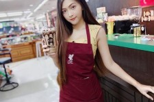 淮安兼职模特可靠吗(兼职模特可靠吗如今)