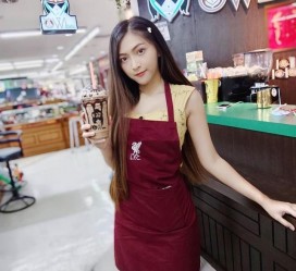 淮安兼职模特可靠吗(兼职模特可靠吗如今)