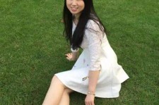 淮安佛山淘宝模特兼职(佛山淘宝模特兼职雇用)