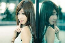 淮安上海绝色美眉兼职伴游(上海雇用高端伴游一天20万)