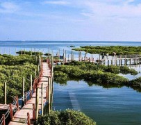淮安旅游哪里好玩(云南旅游哪里好玩)