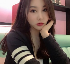 淮安伴游中国好(中国伴游市场)