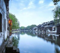 淮安浙江旅游攻略(浙江旅游攻略三日游自驾游)