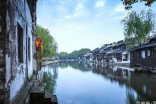 淮安浙江旅游攻略(浙江旅游攻略三日游自驾游)