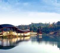 淮安景点介绍(景点介绍模板)
