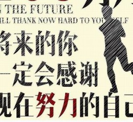淮安上海伴游招聘（曝光私人伴游）-无潜规则真实月入