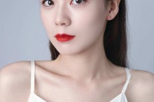 淮安兼职模特要打点模卡吗(兼职做模特要交钱拍模卡)