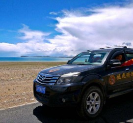 淮安伴玩网寻伴游中国(旅游找伴的正规网站)