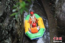 淮安伴游中国三亚(三亚结伴旅游网)
