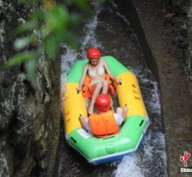 淮安伴游中国三亚(三亚结伴旅游网)